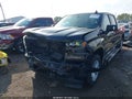 2020 Chevrolet Silverado 1500 — photo 6 of 17 | VIN 3GCUYEET1LG335455