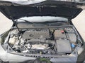 2023 Mercedes-Benz CLA-Class — photo 10 of 18 | VIN W1K5J4HB9PN407091
