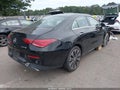 2023 Mercedes-Benz CLA-Class — photo 4 of 18 | VIN W1K5J4HB9PN407091