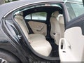 2023 Mercedes-Benz CLA-Class — photo 8 of 18 | VIN W1K5J4HB9PN407091