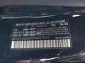 2023 Mercedes-Benz CLA-Class — photo 9 of 18 | VIN W1K5J4HB9PN407091