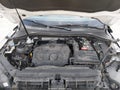 2018 Volkswagen Tiguan — photo 10 of 21 | VIN 3VV2B7AX8JM080915