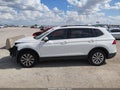 2018 Volkswagen Tiguan — photo 15 of 21 | VIN 3VV2B7AX8JM080915