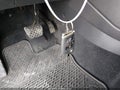 2018 Volkswagen Tiguan — photo 11 of 21 | VIN 3VV2B7AX8JM080915
