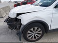 2018 Volkswagen Tiguan — photo 21 of 21 | VIN 3VV2B7AX8JM080915