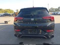 2024 Buick Encore GX — photo 16 of 16 | VIN KL4AMDSL3RB053889