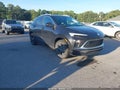 2024 Buick Encore GX — photo 1 of 16 | VIN KL4AMDSL3RB053889