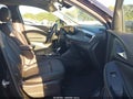 2024 Buick Encore GX — photo 5 of 16 | VIN KL4AMDSL3RB053889