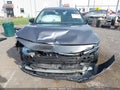 2026 Nissan Sentra — photo 12 of 16 | VIN 3N1AB9CV0TY279893