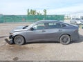 2026 Nissan Sentra — photo 14 of 16 | VIN 3N1AB9CV0TY279893