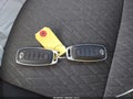 2026 Nissan Sentra — photo 11 of 16 | VIN 3N1AB9CV0TY279893
