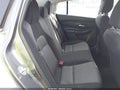 2026 Nissan Sentra — photo 8 of 16 | VIN 3N1AB9CV0TY279893