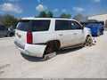 2018 Chevrolet Tahoe — photo 4 of 10 | VIN 1GNSCCKJ6JR276694