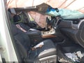 2018 Chevrolet Tahoe — photo 5 of 10 | VIN 1GNSCCKJ6JR276694