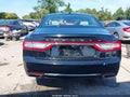 2017 Lincoln Continental — photo 17 of 22 | VIN 1LN6L9SK7H5611822