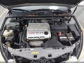 2006 Toyota Camry — photo 10 of 11 | VIN 4T1FA38P16U093795