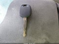 2006 Toyota Camry — photo 11 of 11 | VIN 4T1FA38P16U093795