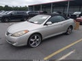 2006 Toyota Camry — photo 2 of 11 | VIN 4T1FA38P16U093795