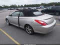 2006 Toyota Camry — photo 3 of 11 | VIN 4T1FA38P16U093795