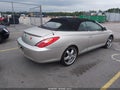 2006 Toyota Camry — photo 4 of 11 | VIN 4T1FA38P16U093795