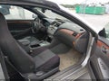 2006 Toyota Camry — photo 5 of 11 | VIN 4T1FA38P16U093795