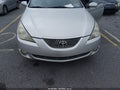 2006 Toyota Camry — photo 6 of 11 | VIN 4T1FA38P16U093795