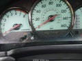2006 Toyota Camry — photo 7 of 11 | VIN 4T1FA38P16U093795