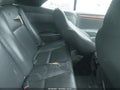 2006 Toyota Camry — photo 8 of 11 | VIN 4T1FA38P16U093795