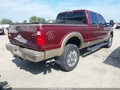 2012 Ford F-350 — photo 4 of 15 | VIN 1FT8W3BT4CEA63992
