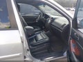 2004 Acura MDX — photo 5 of 11 | VIN 2HNYD18674H540091