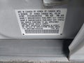 2004 Acura MDX — photo 9 of 11 | VIN 2HNYD18674H540091