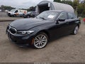 2024 BMW 3 Series — photo 2 of 16 | VIN 3MW89FF0XR8E55148