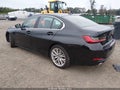 2024 BMW 3 Series — photo 3 of 16 | VIN 3MW89FF0XR8E55148