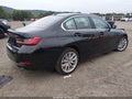2024 BMW 3 Series — photo 4 of 16 | VIN 3MW89FF0XR8E55148
