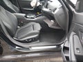 2024 BMW 3 Series — photo 5 of 16 | VIN 3MW89FF0XR8E55148