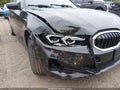 2024 BMW 3 Series — photo 6 of 16 | VIN 3MW89FF0XR8E55148