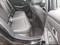 2024 BMW 3 Series — photo 8 of 16 | VIN 3MW89FF0XR8E55148