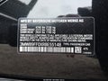 2024 BMW 3 Series — photo 9 of 16 | VIN 3MW89FF0XR8E55148