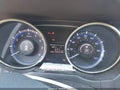 2012 Hyundai Sonata — photo 7 of 12 | VIN 5NPEB4AC8CH492719