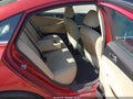 2012 Hyundai Sonata — photo 8 of 12 | VIN 5NPEB4AC8CH492719