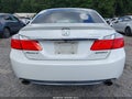 2015 Honda Accord — photo 16 of 16 | VIN 1HGCR2F57FA109464