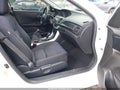 2015 Honda Accord — photo 5 of 16 | VIN 1HGCR2F57FA109464