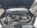 2013 Nissan Rogue — photo 10 of 16 | VIN JN8AS5MV1DW648648