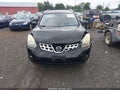 2013 Nissan Rogue — photo 12 of 16 | VIN JN8AS5MV1DW648648