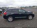 2013 Nissan Rogue — photo 13 of 16 | VIN JN8AS5MV1DW648648