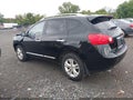 2013 Nissan Rogue — photo 14 of 16 | VIN JN8AS5MV1DW648648