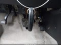 2013 Nissan Rogue — photo 11 of 16 | VIN JN8AS5MV1DW648648