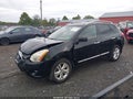 2013 Nissan Rogue — photo 2 of 16 | VIN JN8AS5MV1DW648648