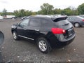 2013 Nissan Rogue — photo 3 of 16 | VIN JN8AS5MV1DW648648