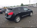 2013 Nissan Rogue — photo 4 of 16 | VIN JN8AS5MV1DW648648